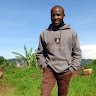 Lamech Mogaka