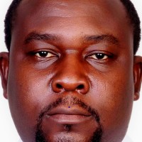 Adekunle Awujoola-Fcib