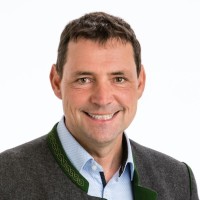 Jan Schubert