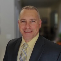 Robert Marshall