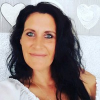 Sandra Roose