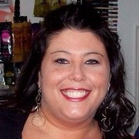 Lisa Romanko