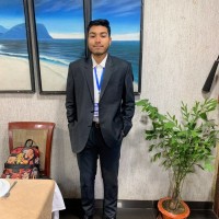 Nafizul Islam