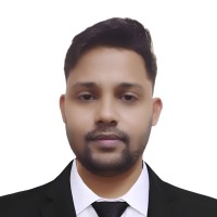 Pradip Chatterjee