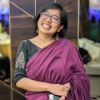Sneha Singh