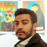 Chaibane Bakr
