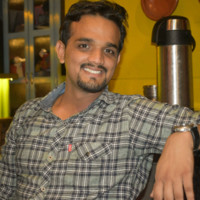 Kunal Band