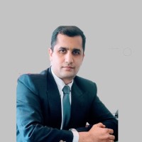 Yogesh Gothe