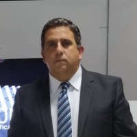 Ignacio Bauchwitz