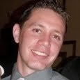Scott Macdonald