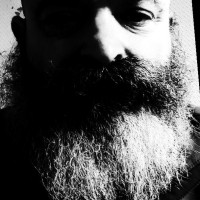 Gaël Thomas