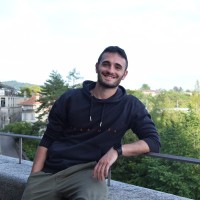 Leonardo Onofri
