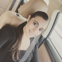 Beatriz Muñoz
