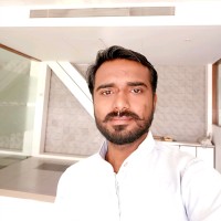 Hardik Dasadiya