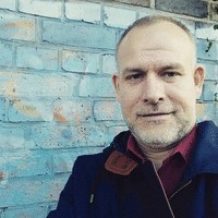 James David