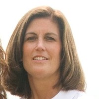 Sally Miller