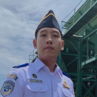 Bangkit Reza