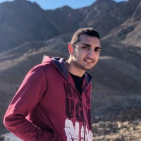 Kamel Elkholy