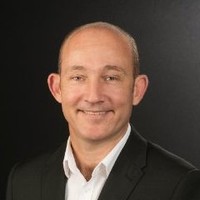 Daryl Christie