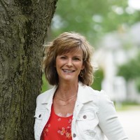 Tara Kunkel