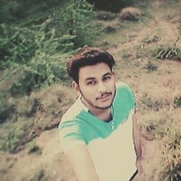 Waqas Mushtaq
