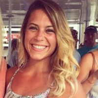 Krystal Ward-Stebbings