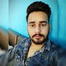 raman bawa
