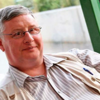 Daniel Leroy