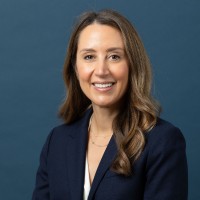 Dana Cavallaro Dignam