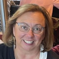 Teresa Downs