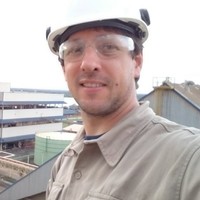 Diego Gamboa