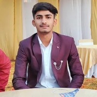 Ajay Suthar