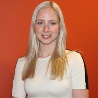 Chanel Frederickson