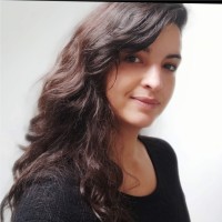 Salwa-Ludivine Amdouni-Boursier