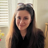 Sona Vardanyan