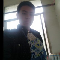 邹建文