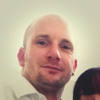 Russell Boorman