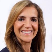 Laurie Sabella