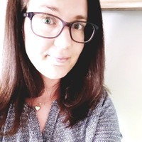 Sofie Andersson