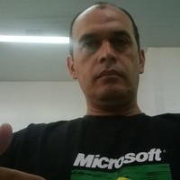 Eisenhower Braga