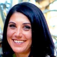 annamaria caradonna