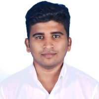 Ragavan A
