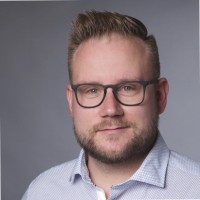 Patrick Köllner