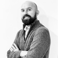 Ray Hogan