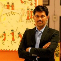 Vishnu Prasad V