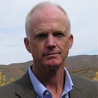 Paul Smith