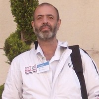 Wagner De Souza Pereira