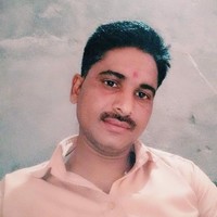 Sunil Kumar