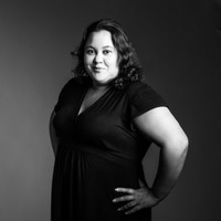 Berenice Cay