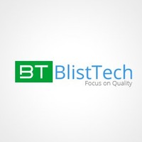 Blist Tech